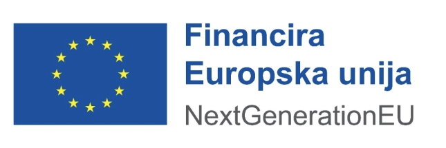 NextGenerationEU